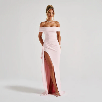 Stella Maxi Dress
