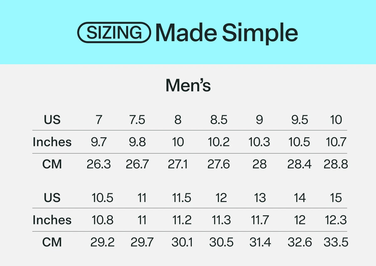 Monterey Bay Tie-Less - Black