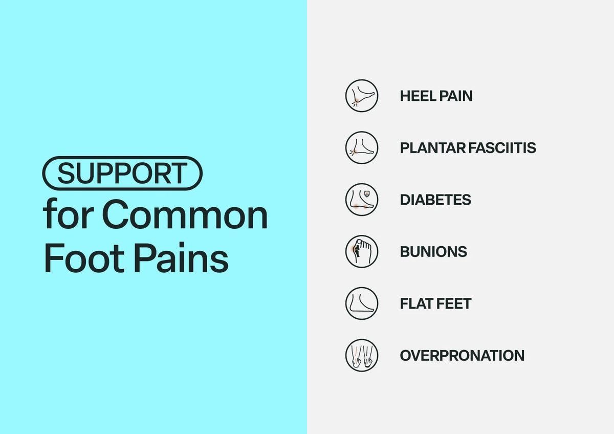 Gemini - Black
